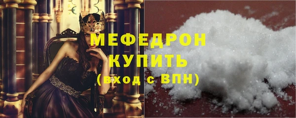 стаф Богородск