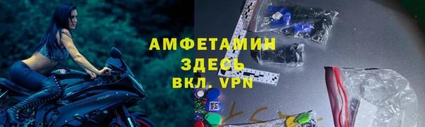гидра Белоозёрский