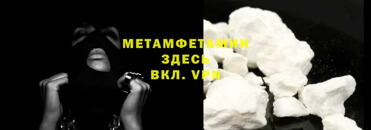 крисы Богданович