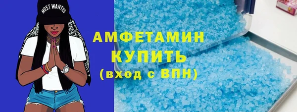 гидра Белоозёрский