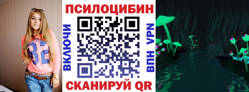 Псилоцибиновые грибы GOLDEN TEACHER  цены наркотик  Комсомольск 